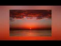Download Lagu Dusk Till Dawn (pitch drop) - Kurt Hugo Schneider \u0026 Kirsten Collins