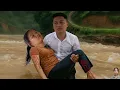 Download Lagu Politieagent Hung redt alleenstaande moeder Ly Hoai Ca van een dodelijke bedreiging. Ly Hoai Ca