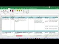 Real Time Manual Test Cases Template How to write manual test cases