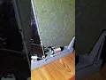 Samsung heavy error