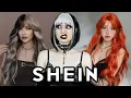 ARE SHEIN S SYNTHETIC WIGS WORTH THE PRICE