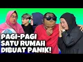 Download Lagu ANAS KECEL4KAAN DI HARI IBU !!!