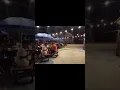Download Lagu wisata kuliner Marabahan Kalsel Kalimantan Selatan 😂#shorts