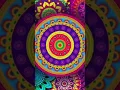 Download Lagu flute mix by dj hunter