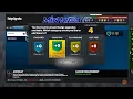 NBA 2K23 HOW TO UNLOCK 8 EXTRA BADGE POINTS FOR CURRENT GEN QUICK AND EASY NO REQUIREMENTS