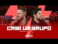 Download Lagu Zé Neto e Cristiano - Criei Um Grupo #Intenso