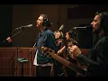 Hozier - Movement Live at The Current