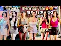 Download Lagu BANGKOK'S BEST BOOM BOOM-- FREELANCER'S  HANGOUT  SPOTS  in 2025! THERMAE CAFE VS SOI 7 ENTRANCE
