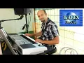 Download Lagu Podrinjski Jarani Kadir kolo sargijice pa80