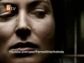 ayben benim o --- Aliye & Handan Parmaklıklar Ardında
