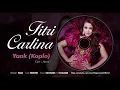 Download Lagu Fitri Carlina - Yank ver. Koplo (Official Audio Video)