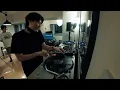Download Lagu Groovy Deep House Vinyl Mix in a Tokyo Apartment Vol.1 by guro.det