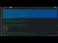 DAY 5 OF THE PYTHON JOURNEY - TUPLES SETS AND DICTIONARIES