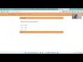 Polling Webapp in Django