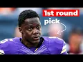 How Good was Teddy Bridgewater