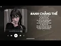 Download Lagu Anh Chẳng Thể Lofi - Vì Anh Chẳng Muốn Thấy Em Khóc Lofi - Nhạc Chill TikTok Triệu View 2025