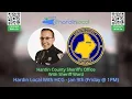 Hardin County Sheriff s Office LIVE Friday Jan 9 at 1 PM Hardin Local w HCG S25 26 E03
