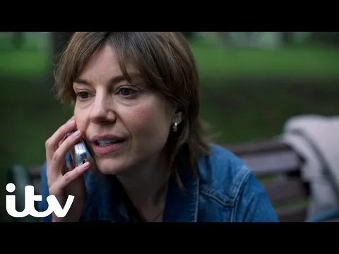 Believe Me | First-look trailer | ITV