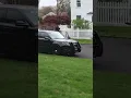Home invasion Fairfield Connecticut