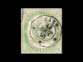 Sniper - Gravé dans la roche