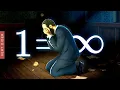 Download Lagu Аксиома выбора: как Георг Кантор чуть не сломал математику [Veritasium]