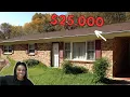 How To Find Rental Properties To Buy For Beginners Using Zillow Filters
