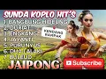 Lagu BANGBUNG HIDEUNG JAIPONG POPULER‼️SUNDA KOPLO KENDANG RAMPAK TERBARU VIRAL 2025 / FULL BASS