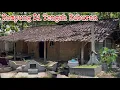 Download Lagu Nyata..!! Perkampungan Di Tengah Kuburan, Kalau Siang Asri Kalau Malam Serem 😱