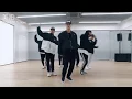 Download Lagu Zhang Yixing LAY 《NAMANANA》 Dance Practice