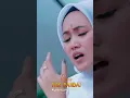 Lagu Tak Pandai Manimbang Parasaan-Rima Sister #shorts