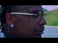 “Smile Through The Pain” - Moneybagg Yo (Official Music Video)