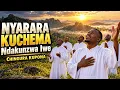 Nyarara Kuchema Chingura Kupenya 🙏 | Shona Mapostori Gospel Song