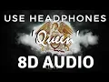 Download Lagu Queen - Killer Queen [8D AUDIO] 🎧