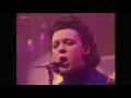 Tears For Fears   Shout   TOTP 1985