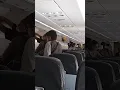 Download Lagu Suasana di Cabin Citilink Ambon-Jakarta Usai Mendarat di Bandara Soekarno Hatta. Jum'at 201224