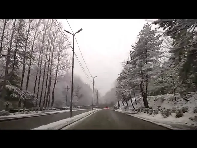 ტყიბული TKIBULI