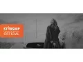 Download Lagu [MV] 효린(Hyolyn) _ Love Like This (Feat.Dok2)
