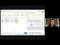 Case 5 System Simulation Sample Problems using Excel QM