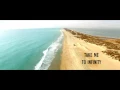 Download Lagu Consoul Trainin - Take Me To Infinity (Official Lyrics Video)
