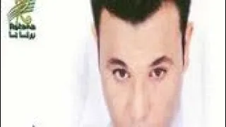 محمد فؤاد   منه ياليالي سحره ياليالي  من ألبوم حيران      دندنها