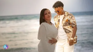 MOHAMED MAAME 2025 ANIGA SANIFAY OO KA TAGAY SUUQA GALIN MAAYO HEES CUSUB 