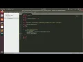 Copy text to clipboard in JavaScript