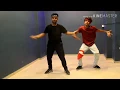 India 91|GullyBoy | Ritesh Vaghela Dance Choreyography|