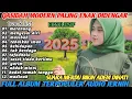 Download Lagu QASIDAH MODERN PALING ENAK FULL ALBUM SUARA MERDU AUDIO JERNIH BIKIN ADEM DIHATI @sangaremania