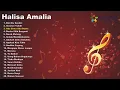 Download Lagu Kumpulan lagu genta buana