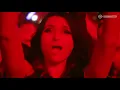 Knife Party @ EDC Las Vegas 2021