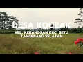 Download Lagu Vide Dokumenter - Desa Koceak