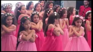 Ya Banat يا بنات  Ya Banat يا بنات
