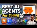 Best AI for Coding in 2026 Cursor vs Claude Code vs GitHub Copilot