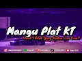 Download Lagu DJ MANGU BREAKBEAT PLAT KT X MELODY PHONK VIRAL TIKTOK 🎧